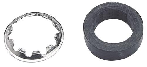 Joint Gripp pour raccord 1/2 - tube Ø12 Le sac de 20